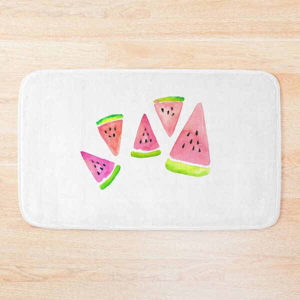 Item preview, Watermelons! designed and sold by amayabrydon.