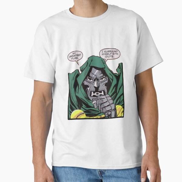 Item preview, my greatest flaw designed and sold by SketchesOfChaos.