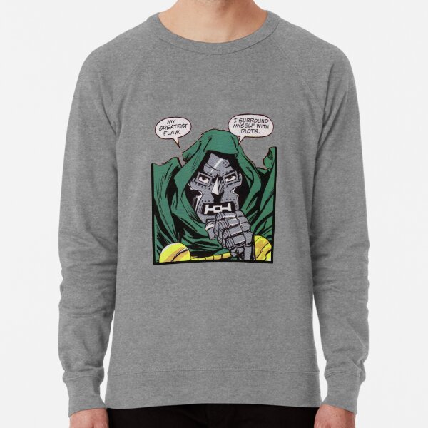 Item preview, my greatest flaw designed and sold by SketchesOfChaos.