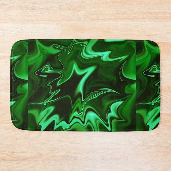Item preview, Only green 2 designed and sold by Tiia Vissak.