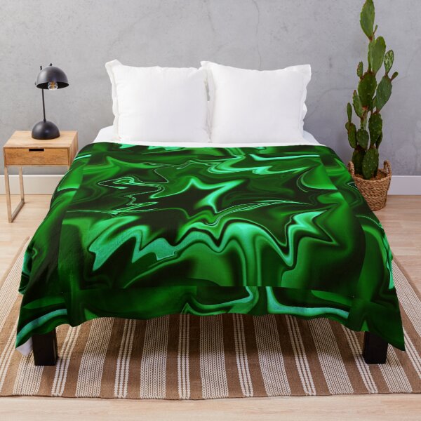Item preview, Only green 2 designed and sold by Tiia Vissak.