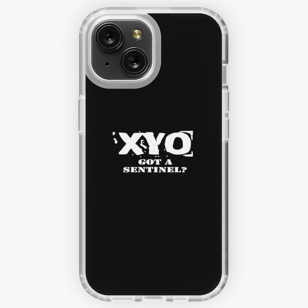 Item preview, iPhone Soft Case designed and sold by Mbranco.