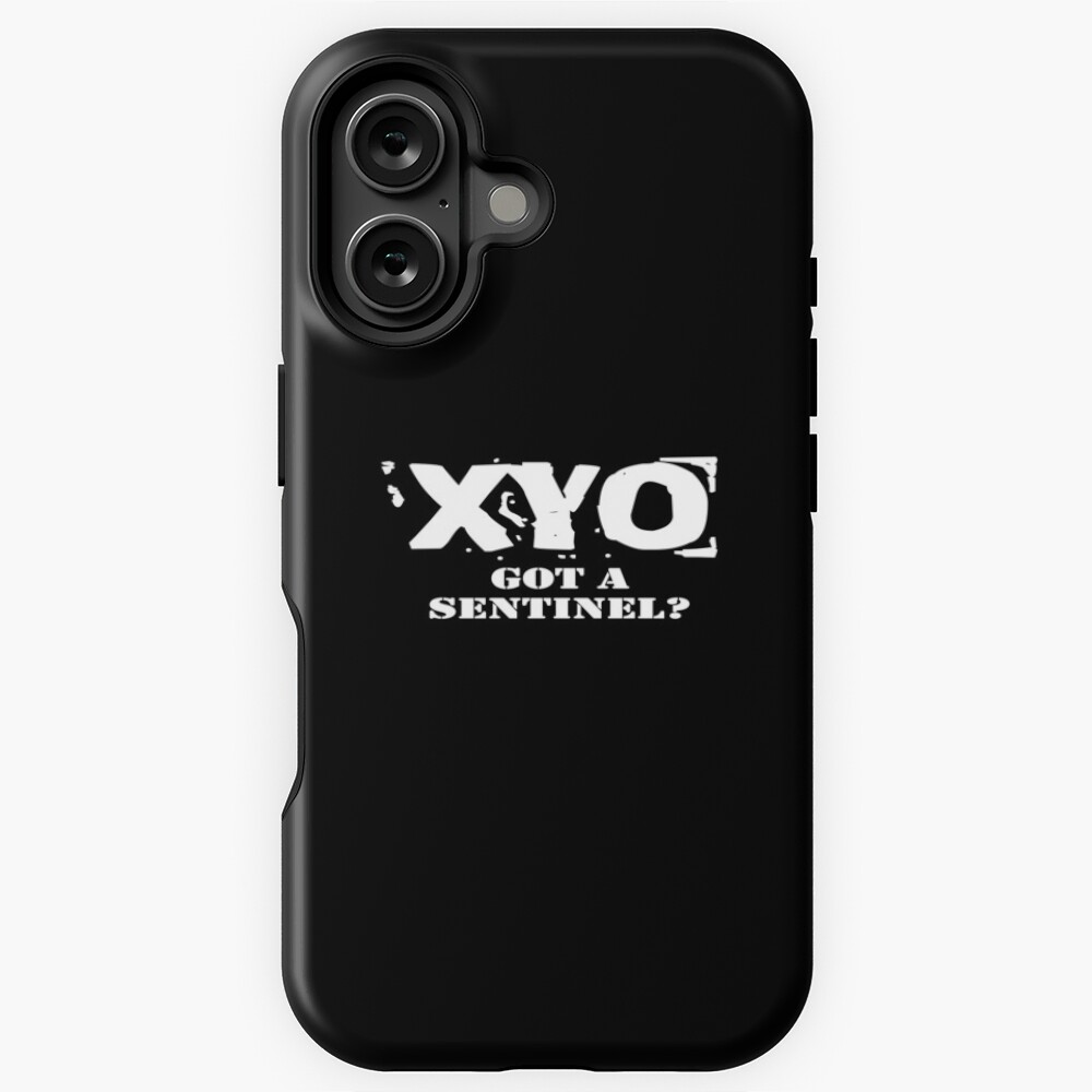 Item preview, iPhone Magsafe Tough Case designed and sold by Mbranco.