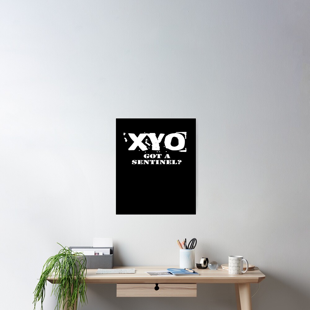 Item preview, Poster designed and sold by Mbranco.