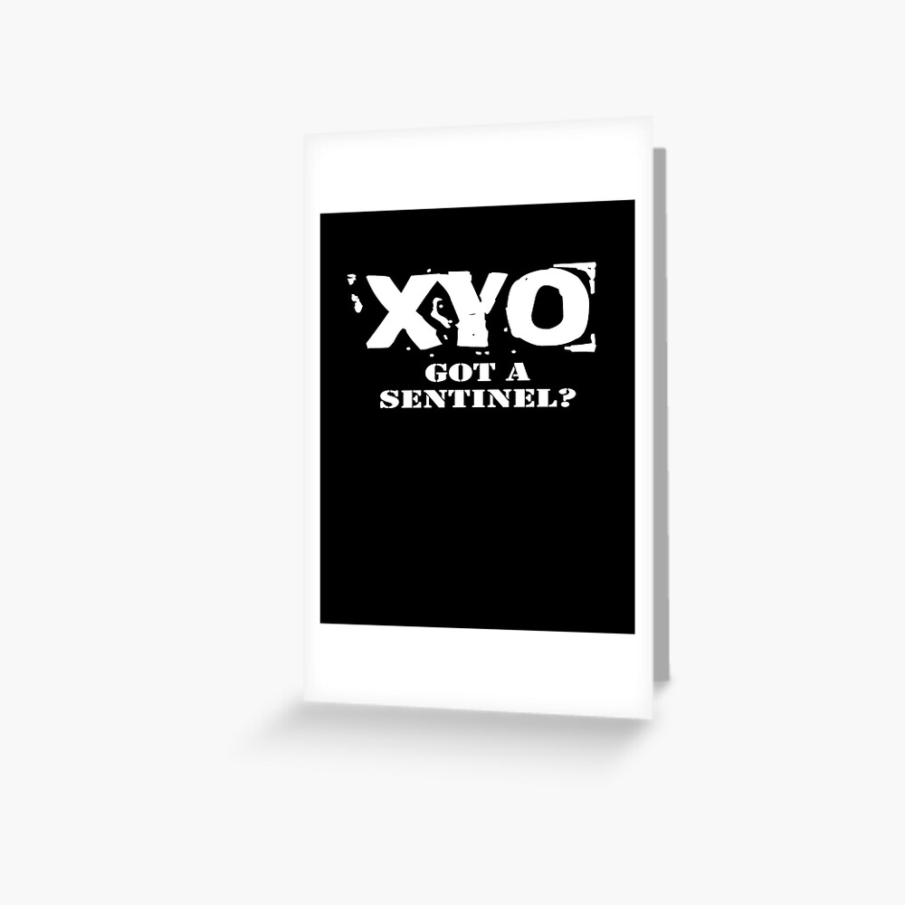 Item preview, Greeting Card designed and sold by Mbranco.