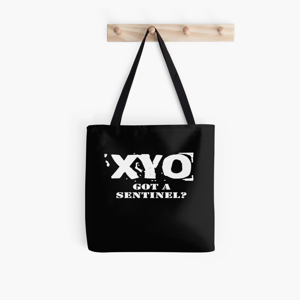 Item preview, All Over Print Tote Bag designed and sold by Mbranco.