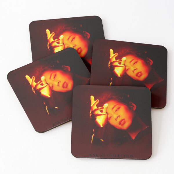 Item preview, KNK SUNSET (Dongwon) designed and sold by Masae.