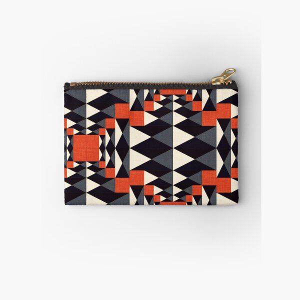 Item preview, Gnomon - sangre designed and sold by ormolu.