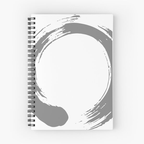 Item preview, Zen Sign Yoga Buddism Meditation  designed and sold by tanabe.