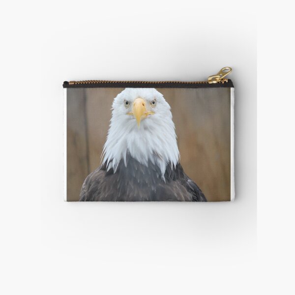 Item preview, Alaska American Bald Eagle designed and sold by SunnyImage.