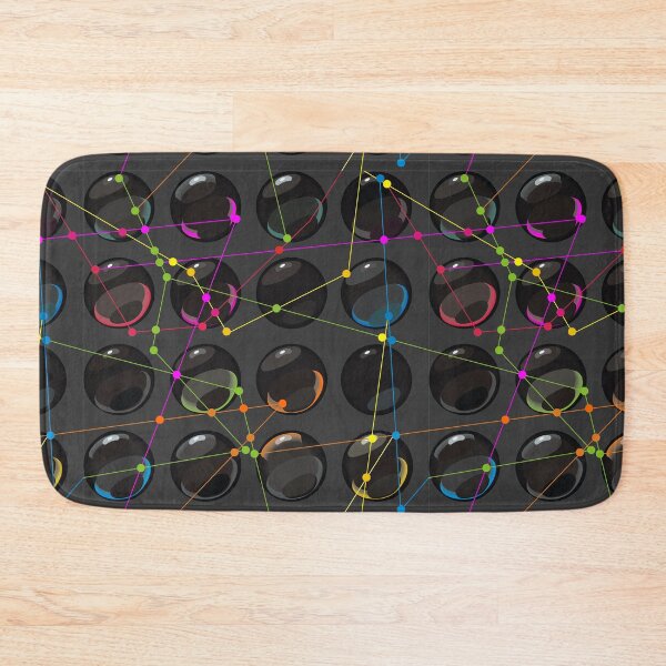 Item preview, Transparent balls designed and sold by Nata-V.