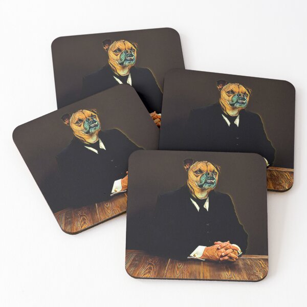Item preview, Our Great Great Great Aughra designed and sold by scohoe.