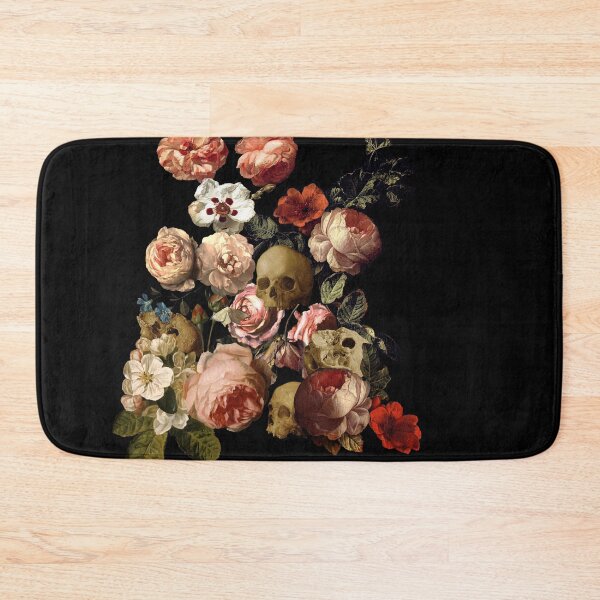 Item preview, still life designed and sold by threemagpies.