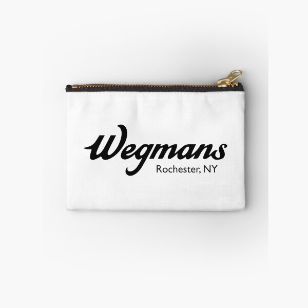 Artikelvorschau, Wegmans Market Rochester entworfen und verkauft von cangurojoe.