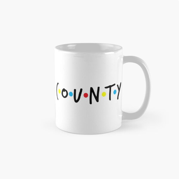 Item preview, Suffolk County, NY designed and sold by DesignsbyKell.