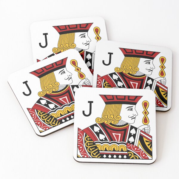 Item preview, Card Games III designed and sold by Czerra.