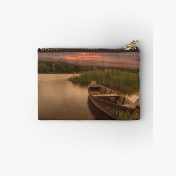 Item preview, The evening near Nemunas designed and sold by Geraldas Galinauskas.