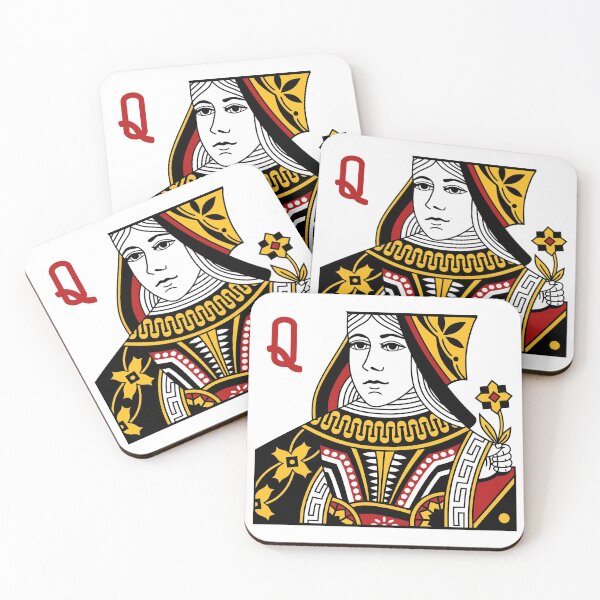 Item preview, Card Games II designed and sold by Czerra.