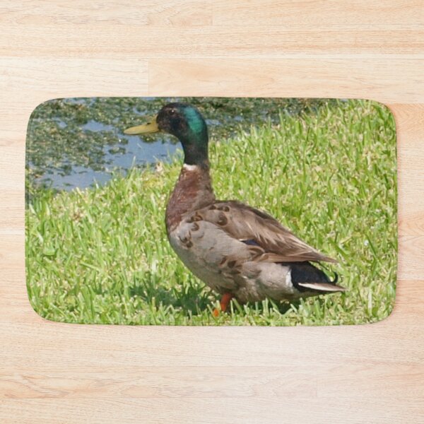 Item preview, Dry, but not for long designed and sold by B. Randi Bailey.