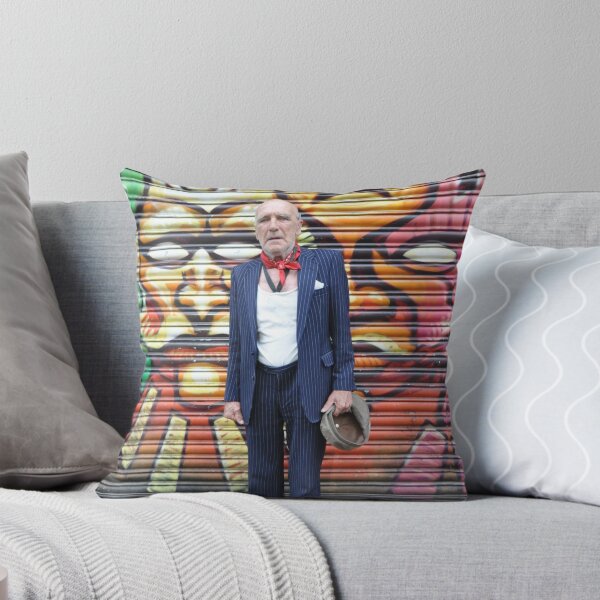 Item preview, Frank designed and sold by Simon-Marshall.
