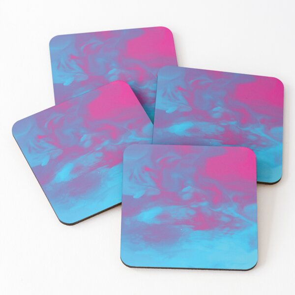Item preview, Love splash colors designed and sold by Adolphe350.