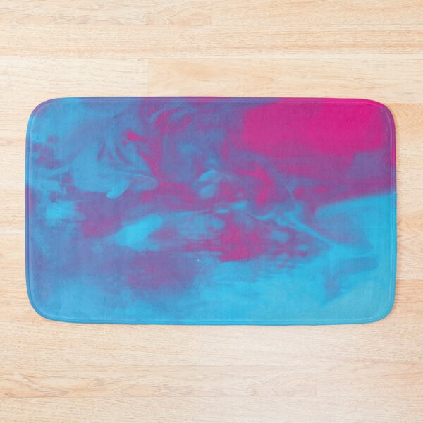 Item preview, Love splash colors designed and sold by Adolphe350.