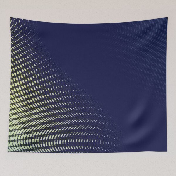 Item preview, Love splash colors  designed and sold by Adolphe350.