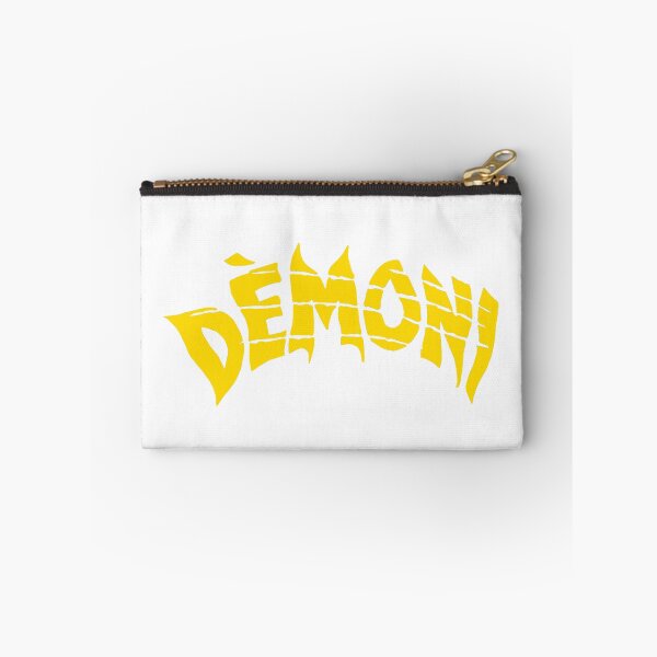 Item preview, Demoni - Demons designed and sold by Pop Culture Store.