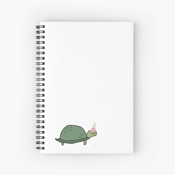 Item preview, uniturtle designed and sold by TeaBag114.