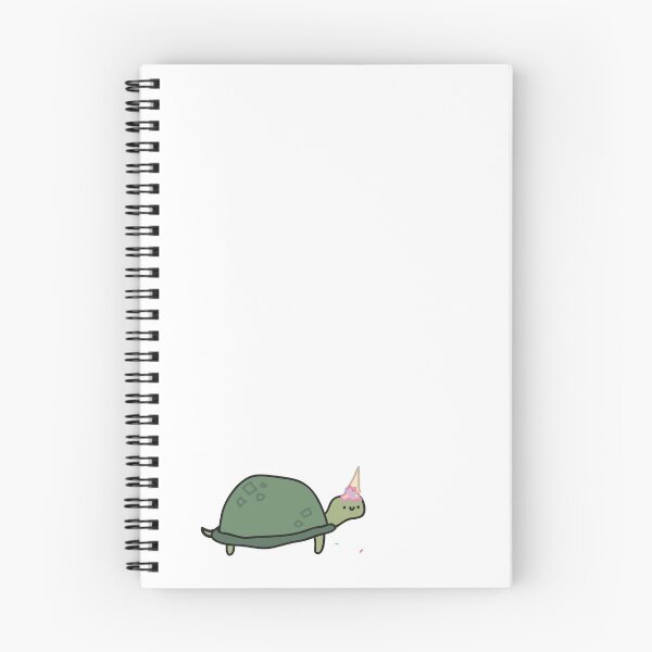Item preview, uniturtle designed and sold by TeaBag114.