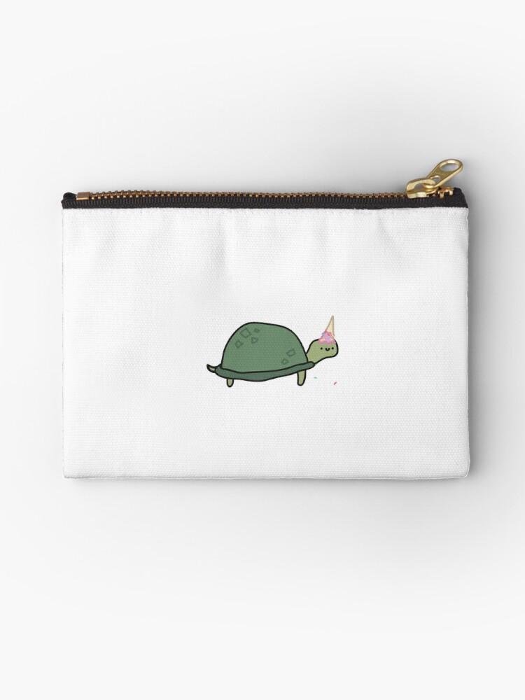 Papaya the slug creature Tote Bag for Sale by TeaBag114