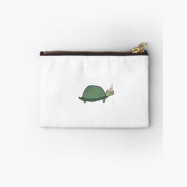 Item preview, uniturtle designed and sold by TeaBag114.