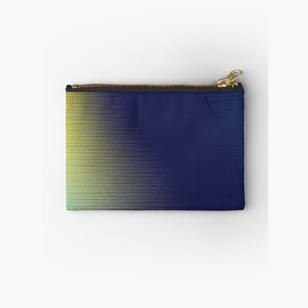 Item preview, Love colors  designed and sold by Adolphe350.