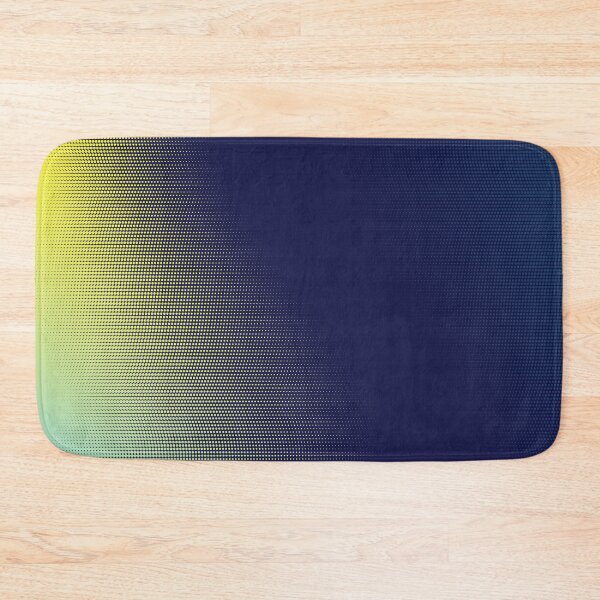 Item preview, Love colors  designed and sold by Adolphe350.