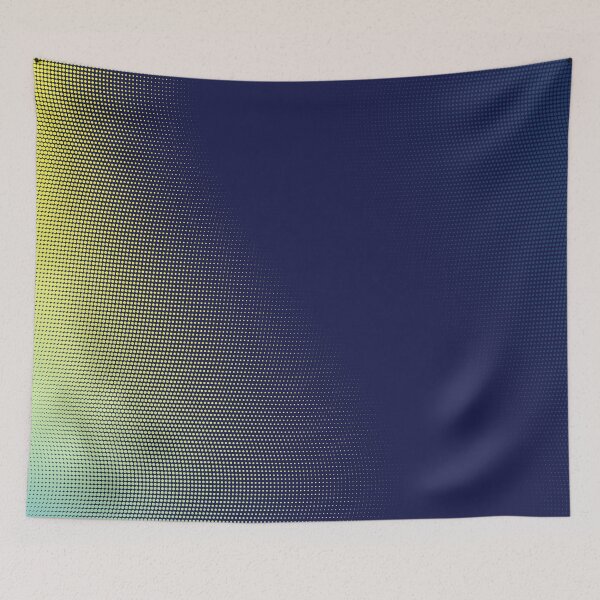 Item preview, Love colors  designed and sold by Adolphe350.