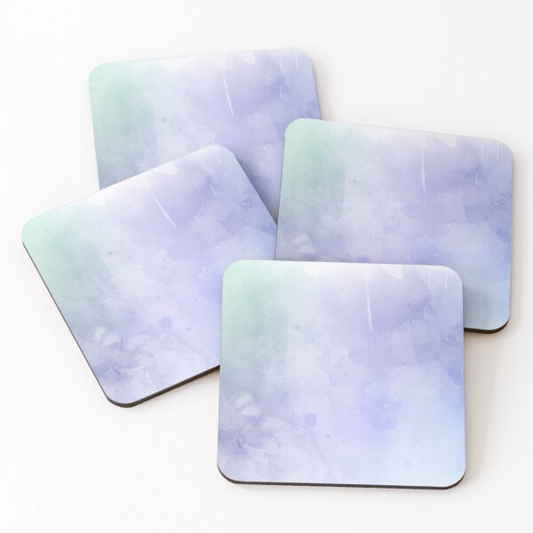 Item preview, Colors that express happiness designed and sold by Adolphe350.