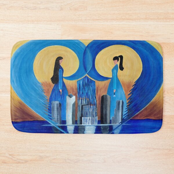 Item preview, Artisans Arise designed and sold by Beauty for Ashes.
