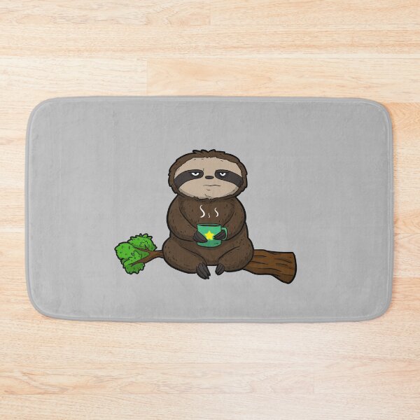 Item preview, Kopie von Night owl - sleepy owl designed and sold by frankidavids.