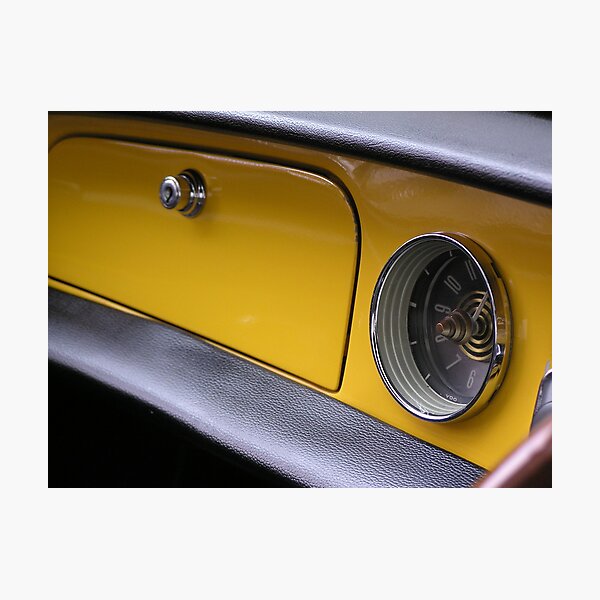 Item preview, perfect old yellow... designed and sold by byzantinehalo.