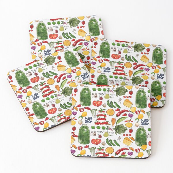 Item preview, What's Cooking Good Looking? designed and sold by kschowe.