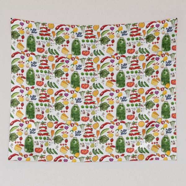 Item preview, What's Cooking Good Looking? designed and sold by kschowe.