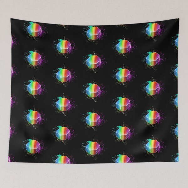 Item preview, Prismatic shard designed and sold by ev3e.