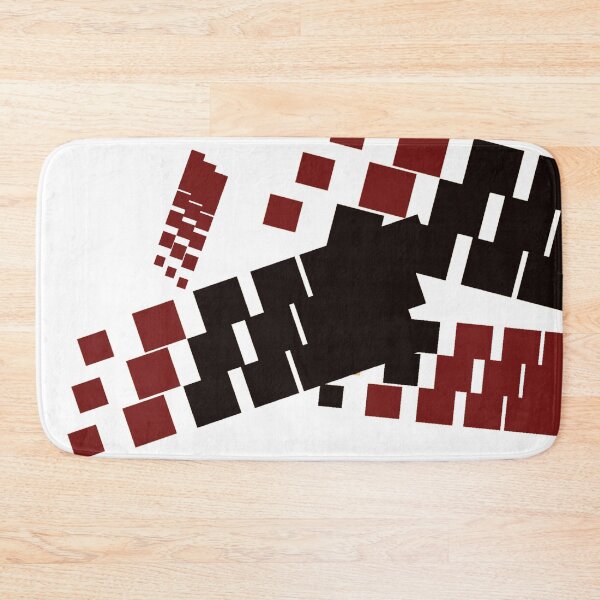 Item preview, Building designed and sold by Poetic Patterns Studio.