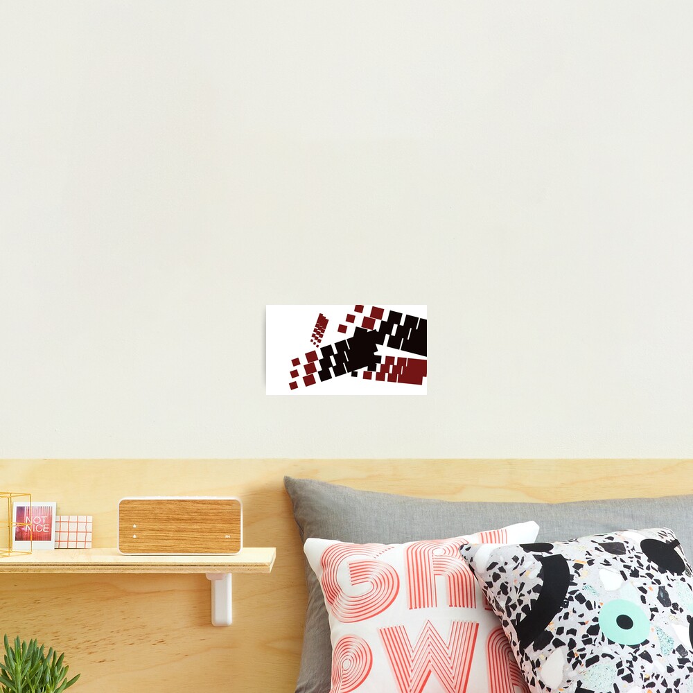 Item preview, Photographic Print designed and sold by deecdee.