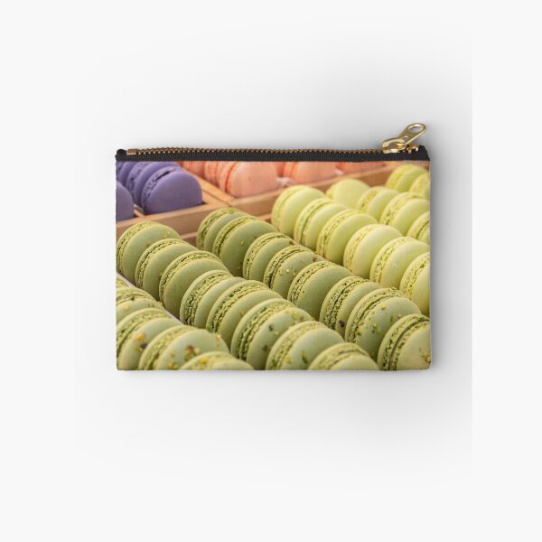 Item preview, Parisian Macaroons designed and sold by newburyboutique.