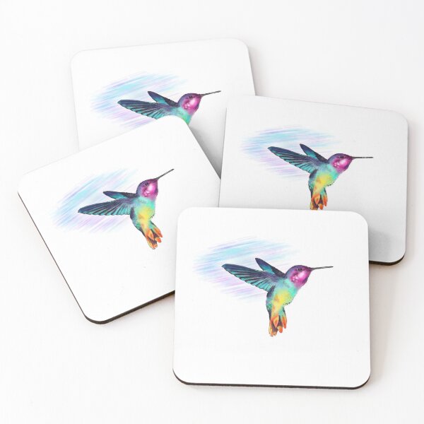 Item preview, Flit designed and sold by ArtbyAshB.