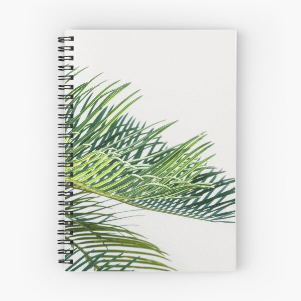 Item preview, Tropical Palm Tree Leaf designed and sold by newburyboutique.