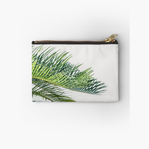 Item preview, Tropical Palm Tree Leaf designed and sold by newburyboutique.