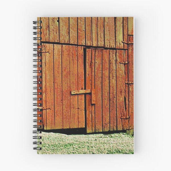 Item preview, "BUBBA'S PROPERTY PROTECTION with BUBBA SECURITY SYSTEMS"... prints and products designed and sold by Bob Hall©.
