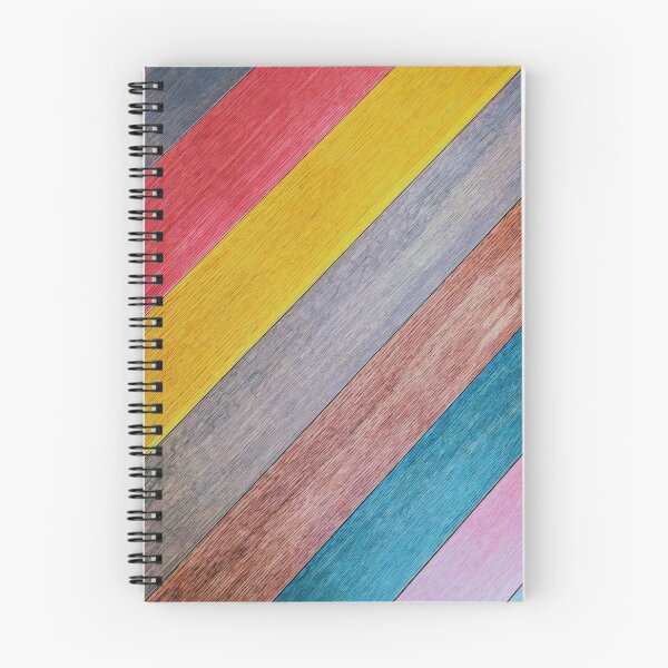 Item preview, Rainbow Stripes designed and sold by newburyboutique.